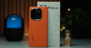 Vivo T3 Pro 5G