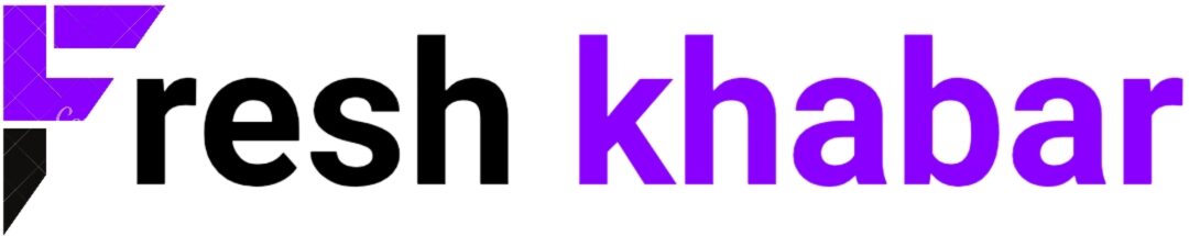 freshkhabar.com